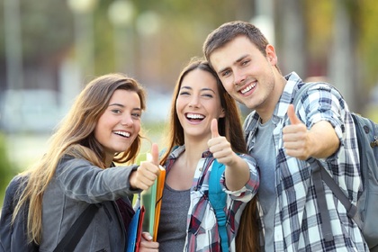 Scegli la tua prossima destinazione e ricevi fino a CHF 400.00 di sconto!