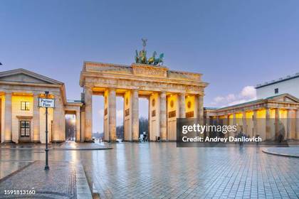 Vuoi imparare il Tedesco a Berlino? per te il 40% di sconto!!