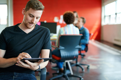 PERCORSI DI STUDIO PER L'UNIVERSITÀ O PER LAVORARE ALL'ESTERO